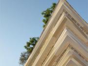 Appartement de 3 chambres de luxe en vente à...