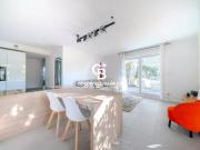 Appartement de 3 chambres de luxe en vente à...