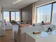 Appartement de 3 chambres de luxe en vente à Motte...