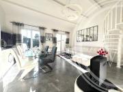 Appartement de 3 chambres de luxe en vente à Mougins, France