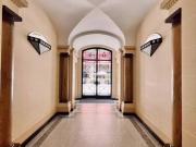 Appartement de 3 chambres de luxe en vente à Nancy, France