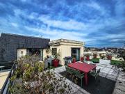 Appartement de 3 chambres de luxe en vente à Nantes,...