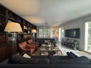 Appartement de 3 chambres de luxe en vente à Neuilly sur...