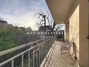 Appartement de 3 chambres de luxe en vente à Neuilly sur...