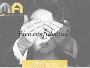 Appartement de 3 chambres de luxe en vente à Neuilly sur...