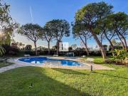 Appartement de 3 chambres de luxe en vente à Nice, France