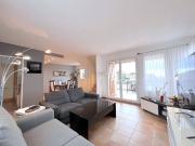Appartement de 3 chambres de luxe en vente à Nice, France