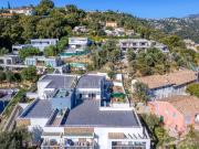 Appartement de luxe 2 chambres en vente à Nice, Provence...