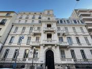 Appartement de 3 chambres de luxe en vente à Nice, France