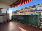 Appartement de 3 chambres de luxe en vente à Nice, France