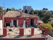 Appartement de 3 chambres de luxe en vente à Nice, France