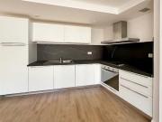Appartement de 3 chambres de luxe en vente à Nice, France