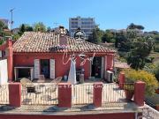 Appartement de 3 chambres de luxe en vente à Nice, France