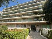 Appartement de 3 chambres de luxe en vente à Nice, France