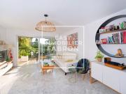 Appartement de 3 chambres de luxe en vente à Nice, France