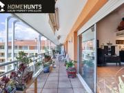 Appartement de 3 chambres de luxe en vente à Nice,...