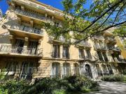 Appartement de 3 chambres de luxe en vente à Nice,...