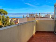 Appartement de 3 chambres de luxe en vente à Nice,...