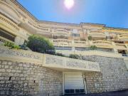 Appartement de 3 chambres de luxe en vente à Nice,...