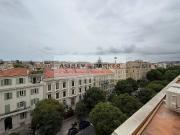 Appartement de 3 chambres de luxe en vente à Nice,...