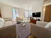 Appartement de 3 chambres de luxe en vente à Nice,...