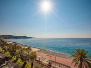 Appartement de 3 chambres de luxe en vente à Nice,...