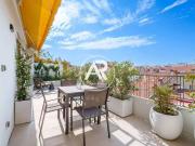 Appartement de 3 chambres de luxe en vente à Nice,...