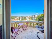Appartement de 3 chambres de luxe en vente à Nice,...