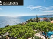 Appartement de 3 chambres de luxe en vente à Nice,...