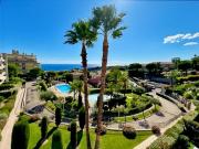 Appartement de 3 chambres de luxe en vente à Nice,...