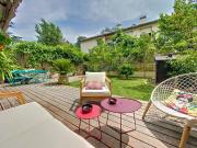 Appartement de 3 chambres de luxe en vente à Nice,...