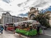 Appartement de 3 chambres de luxe en vente à Nice,...