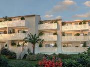 Appartement de 3 chambres de luxe en vente à Nîmes,...