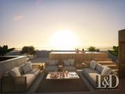 Appartement de 3 chambres de luxe en vente à Palavas les...