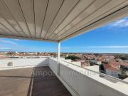 Appartement de 3 chambres de luxe en vente à Perpignan,...