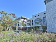 Appartement de 3 chambres de luxe en vente à Pessac,...