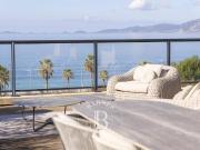 Prestigieux appartement en vente Porticcio, France