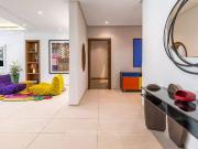 Appartement de 3 chambres de luxe en vente à Rabat, Maroc