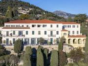 Appartement de luxe de 3 chambres en vente à Roquebrune... Appartement de luxe de 3 chambres en vente à Roquebrune...