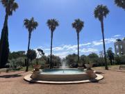 Appartement de 3 chambres de luxe en vente à Saint...