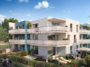 Appartement de 3 chambres de luxe en vente à Saint...