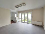 Appartement de 3 chambres de luxe en vente à Saint...