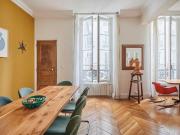 Appartement de 3 chambres de luxe en vente à Saint...