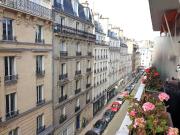 Appartement de 3 chambres de luxe en vente à Saint...