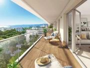 Appartement de 3 chambres de luxe en vente à Saint...