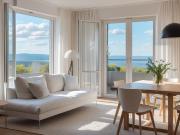 Appartement de 3 chambres de luxe en vente à Saint...