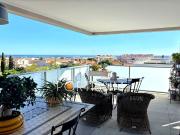 Appartement de 3 chambres de luxe en vente à Saint...