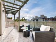 Appartement de 3 chambres de luxe en vente à Saint Maur...