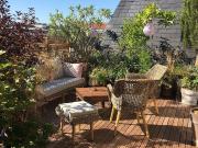 Appartement de 3 chambres de luxe en vente à Saint Maur...