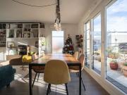 Appartement de 3 chambres de luxe en vente à Saint Ouen,...